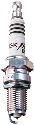 NGK 2202 (PACK DE 4)