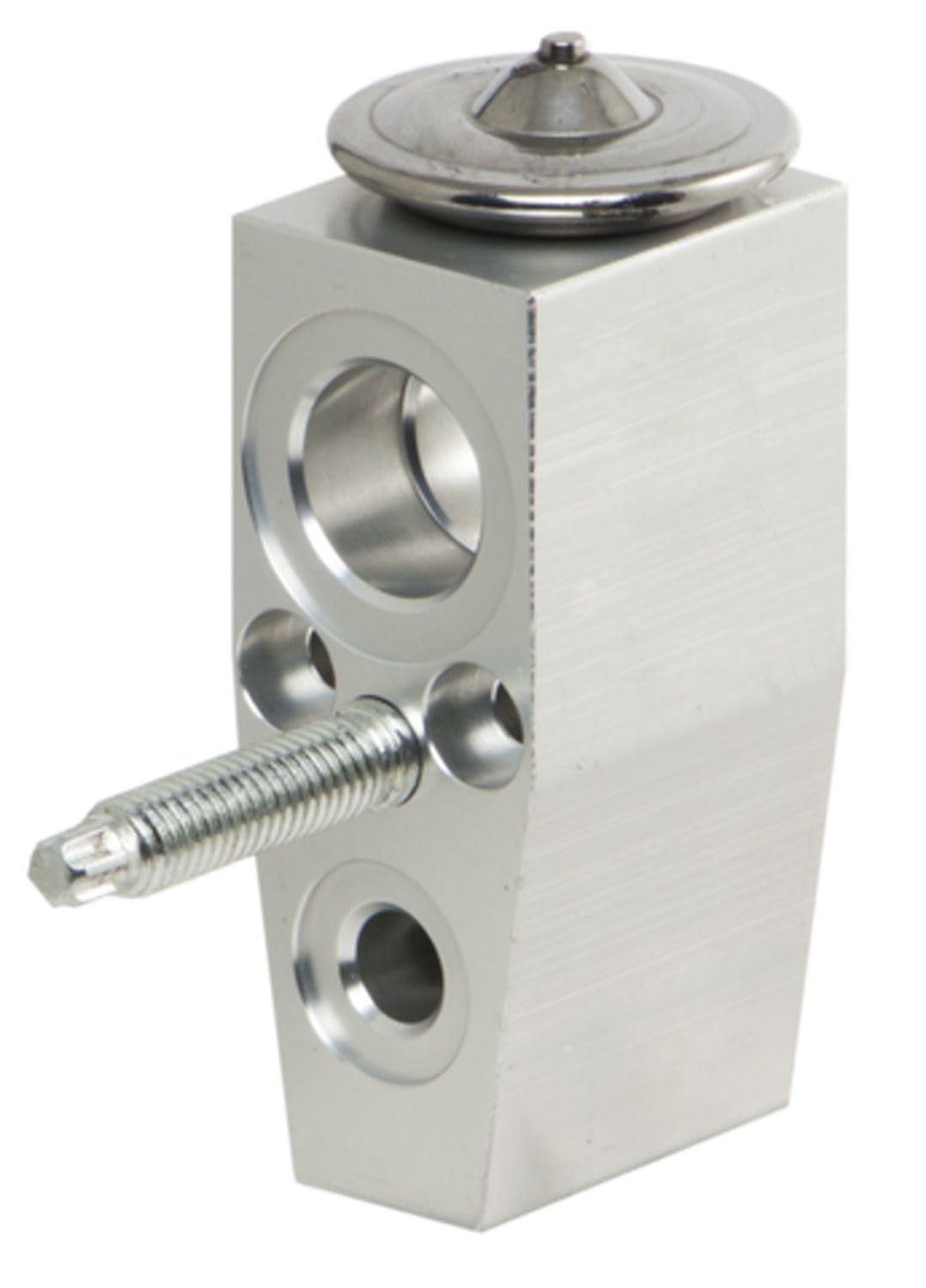 Four Seasons 39418 A/C Expansion Valve