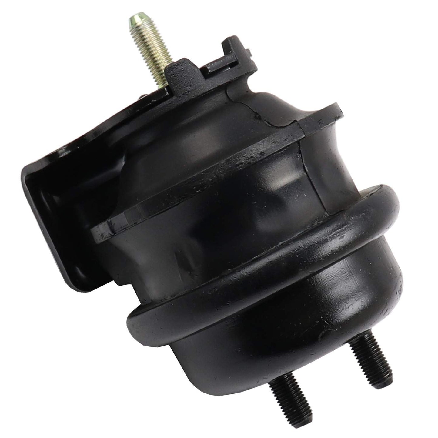 Beck/Arnley 104-2379 Soporte de motor