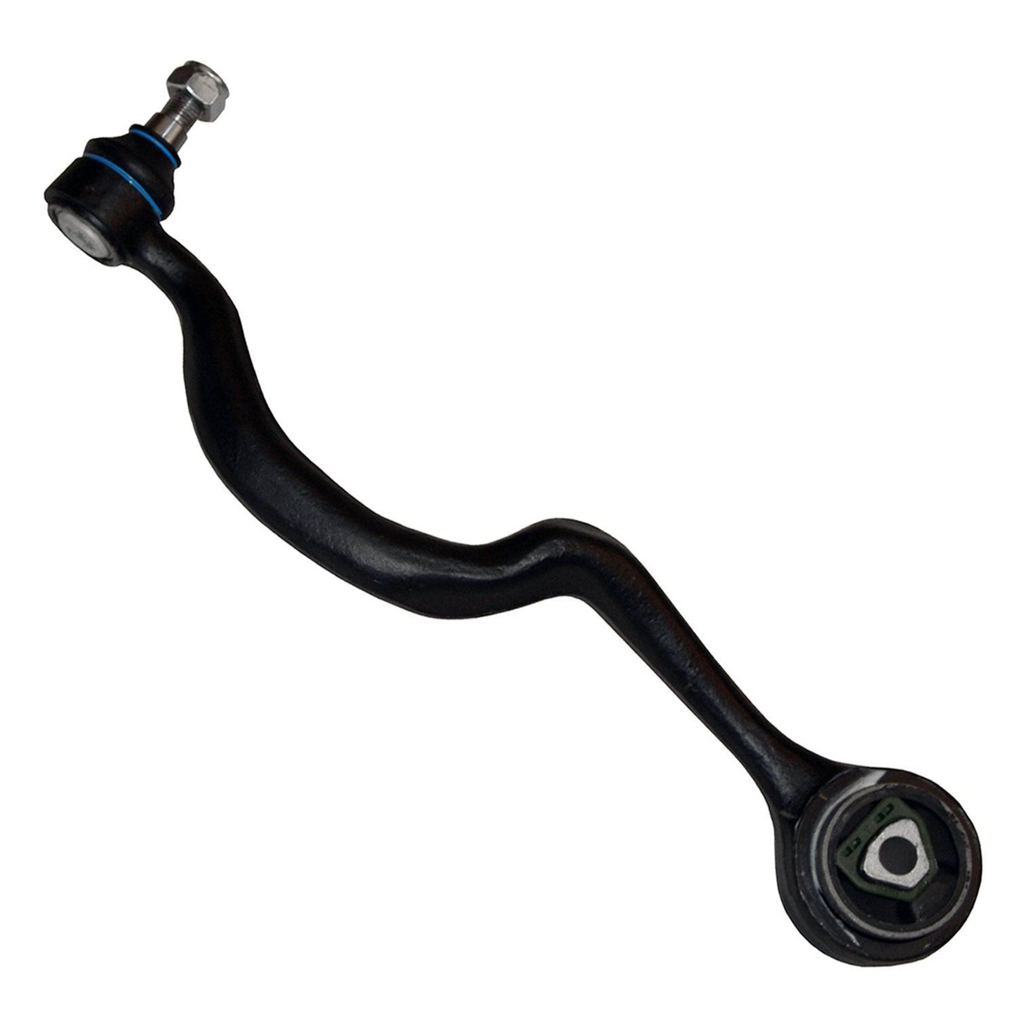 Beck/Arnley 102-5103 Suspension Control Arm and Ball Joint Assembly