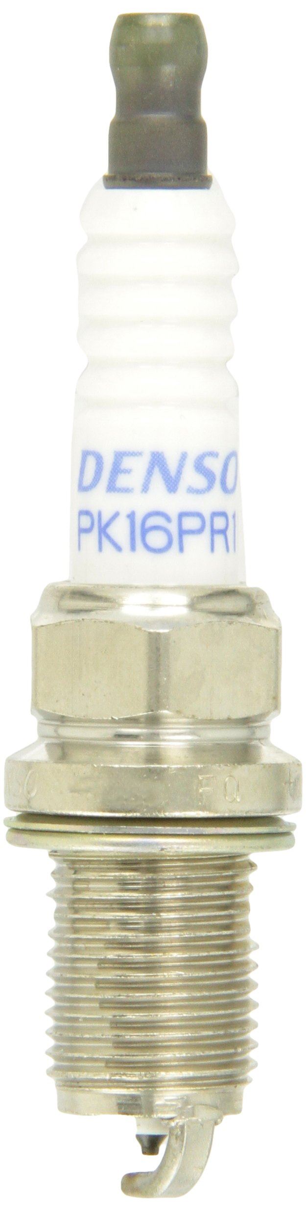 Bougie d'allumage DENSO 3264 (LOT DE 4)
