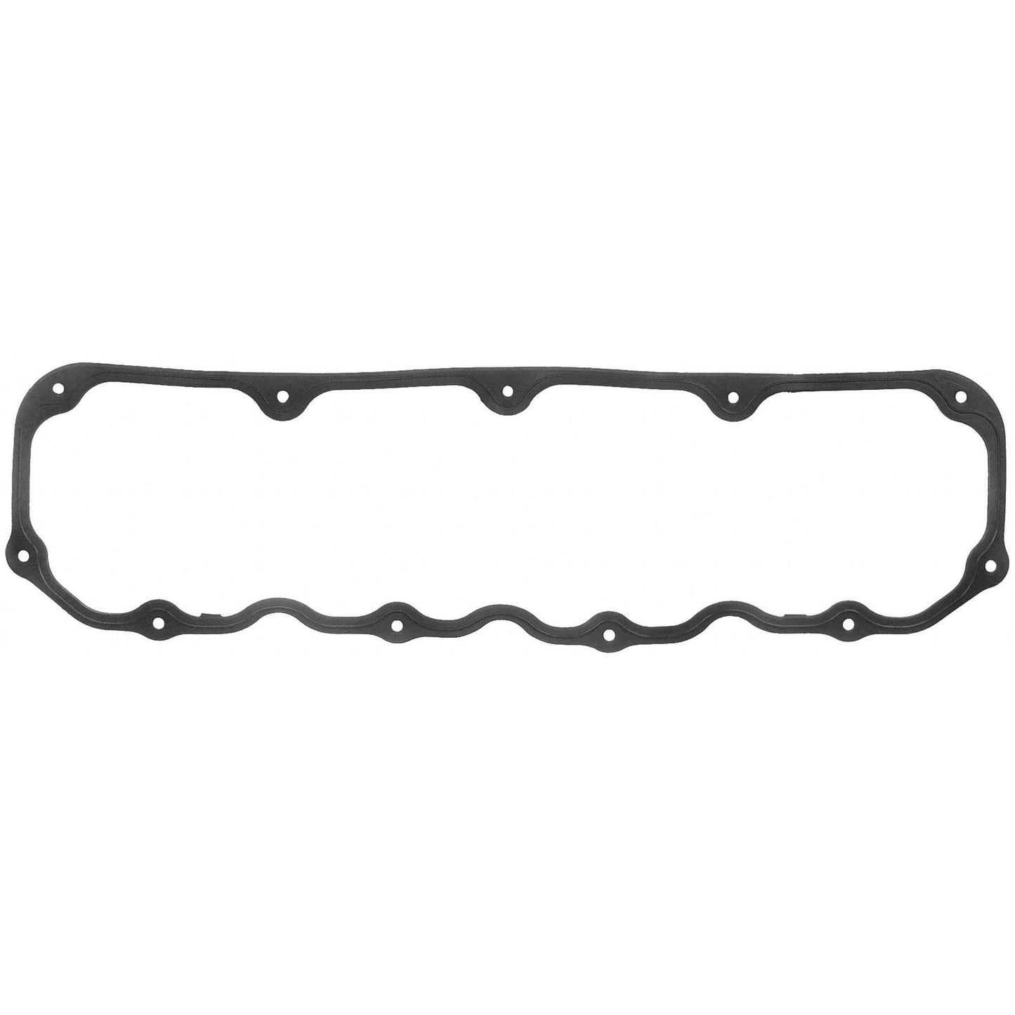 Fel-Pro VS 50245 R Engine Valve Cover Gasket Set