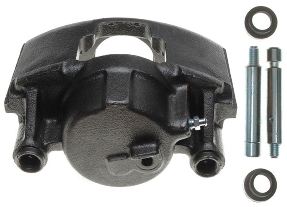 Raybestos FRC4414 Disc Brake Caliper