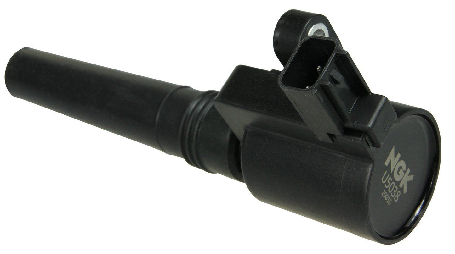 NGK Canada 48652 Ignition Coil
