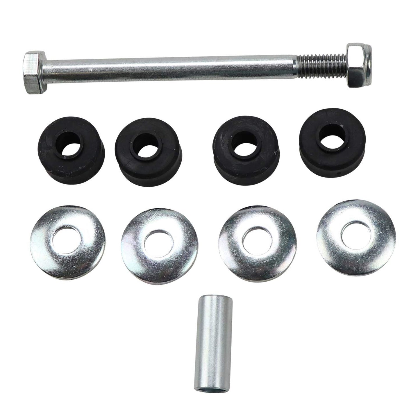 Beck/Arnley 101-5951 Suspension Stabilizer Bar Link