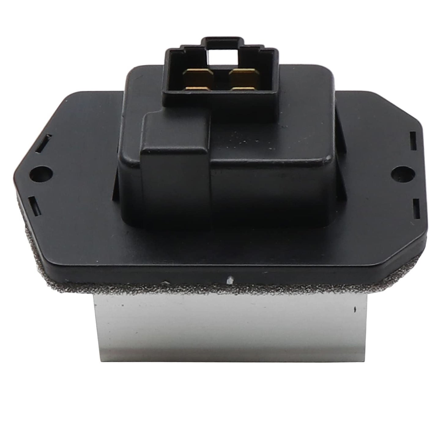 Beck/Arnley 204-0136 HVAC Blower Motor Resistor