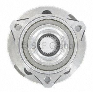 SKF BR930325