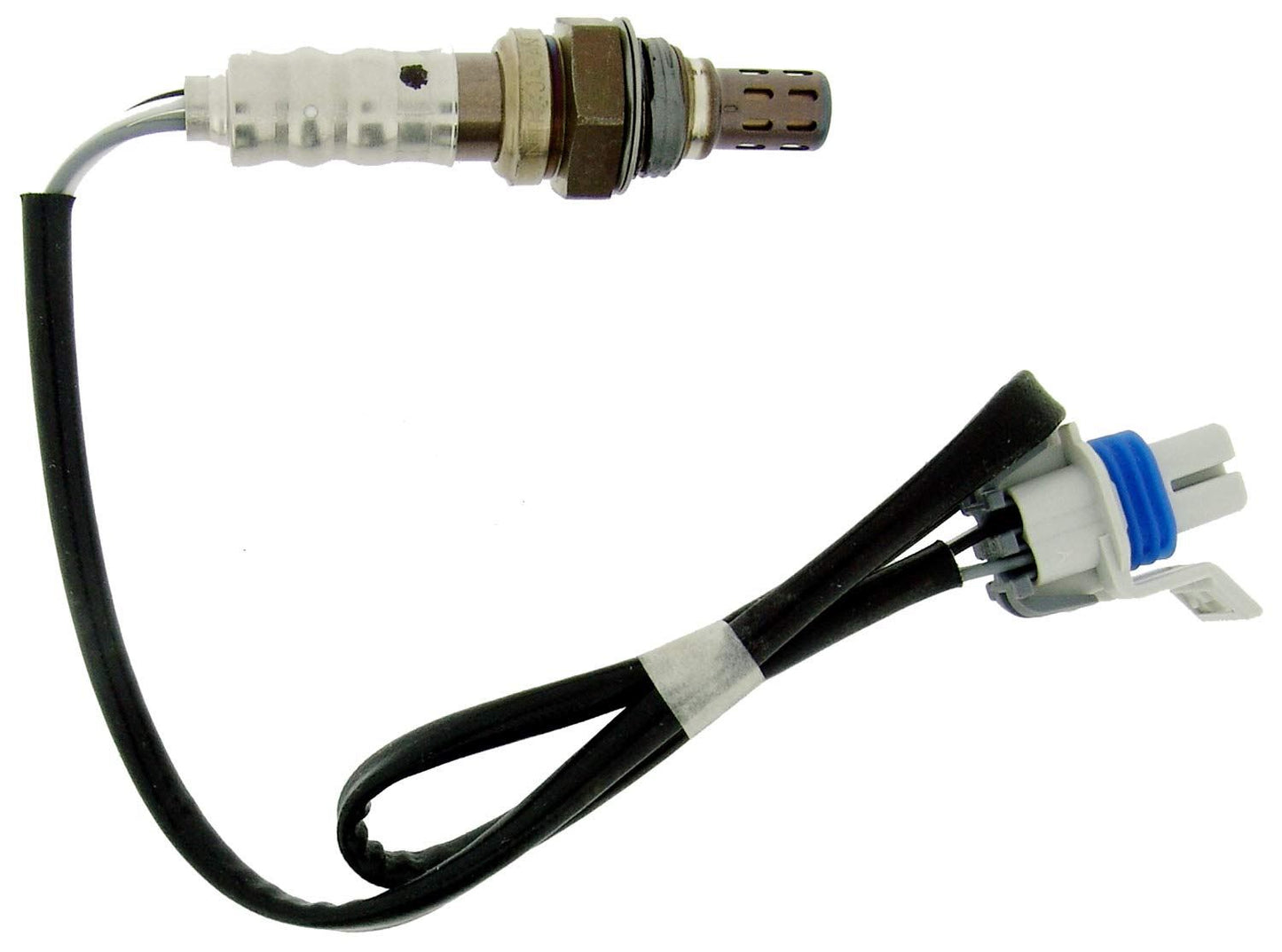 NGK 21061 Sensor de Oxígeno