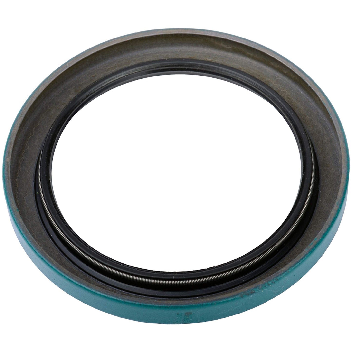 Sello de rueda SKF 23440