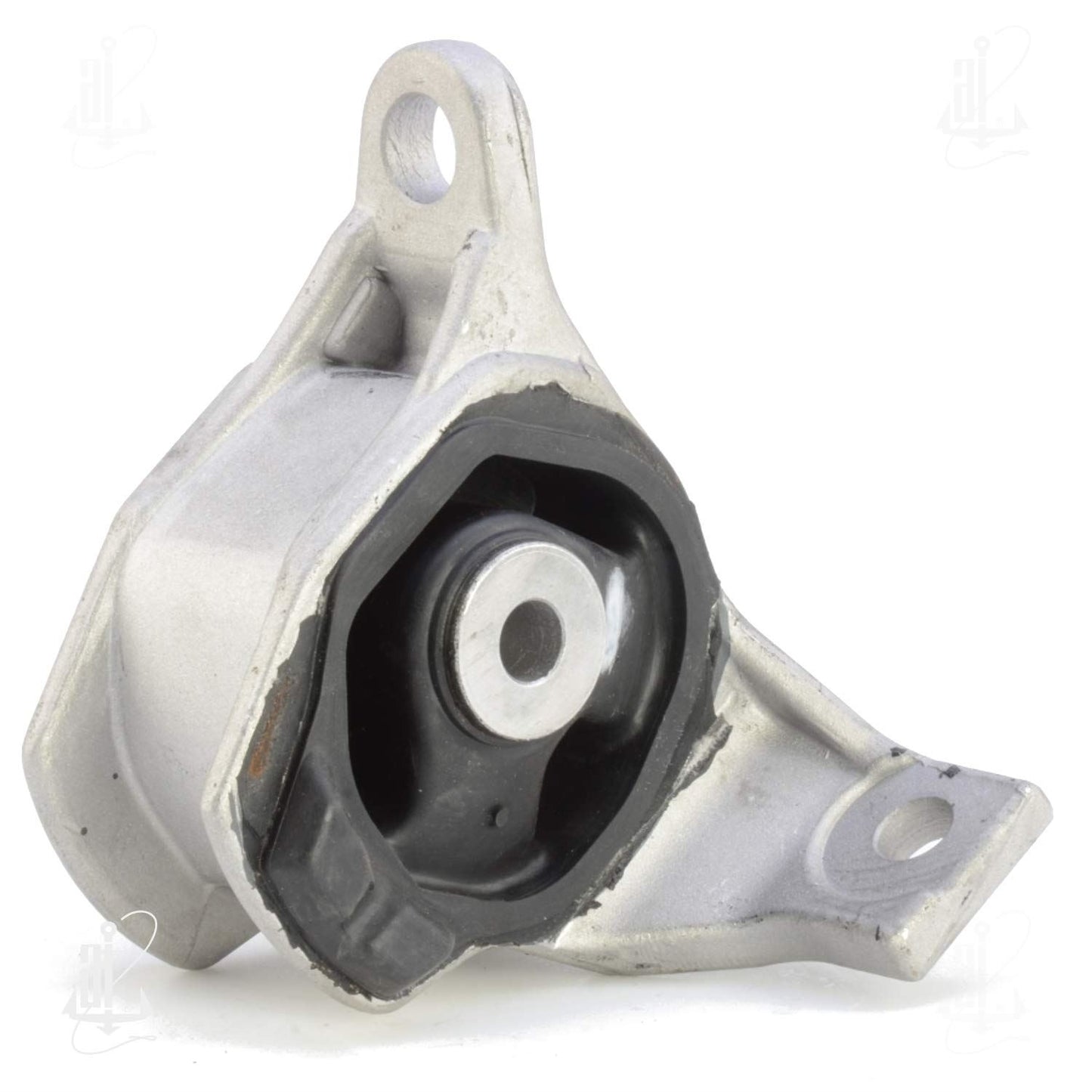 Anchor 9901 Manual Transmission Mount