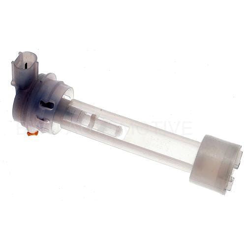 Sensor de nivel de refrigerante del motor BWD S8124