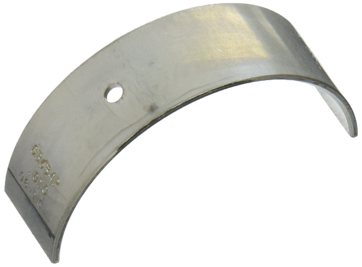 Clevite CB-634P-10 Engine Connecting Rod Bearing Pair