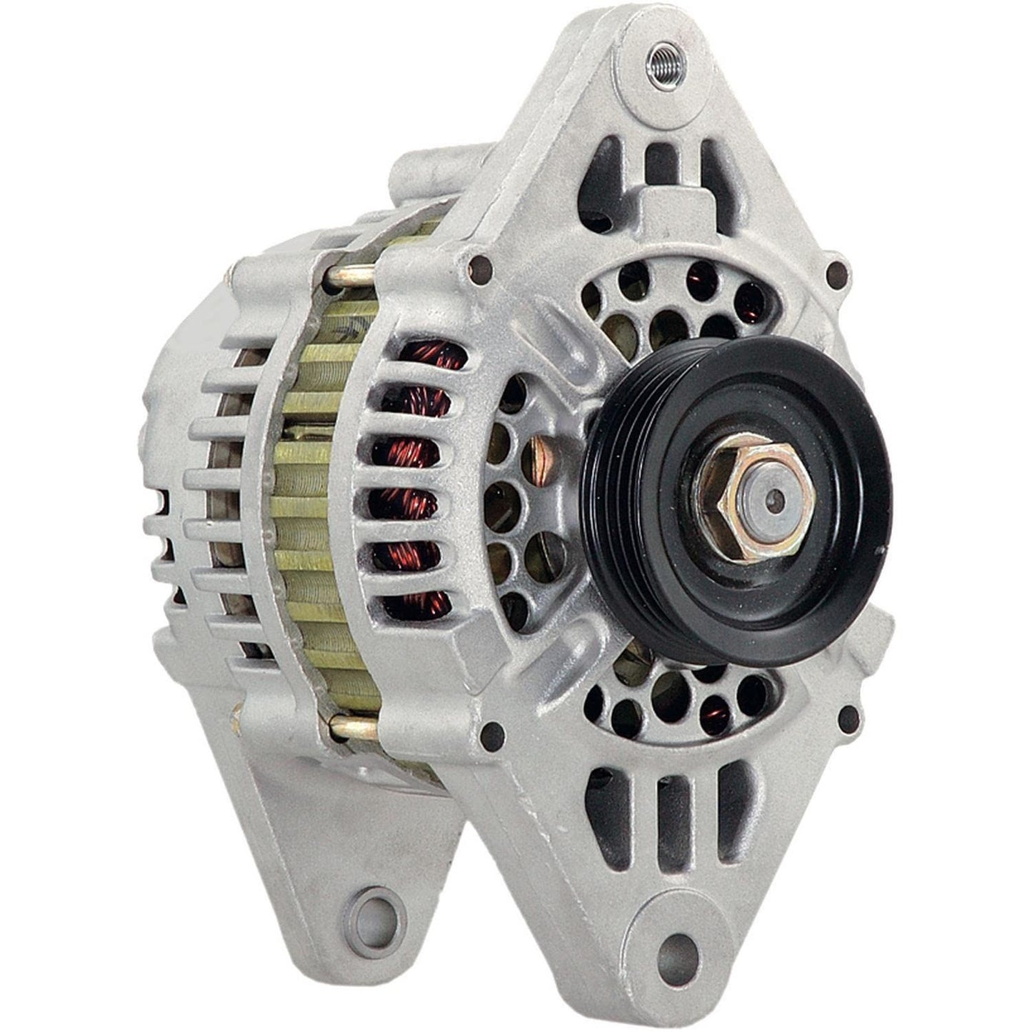 Alternador ACDelco Professional 335-1160