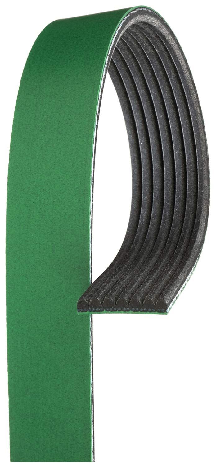 ACDelco Specialty K070805HD Correa serpentina