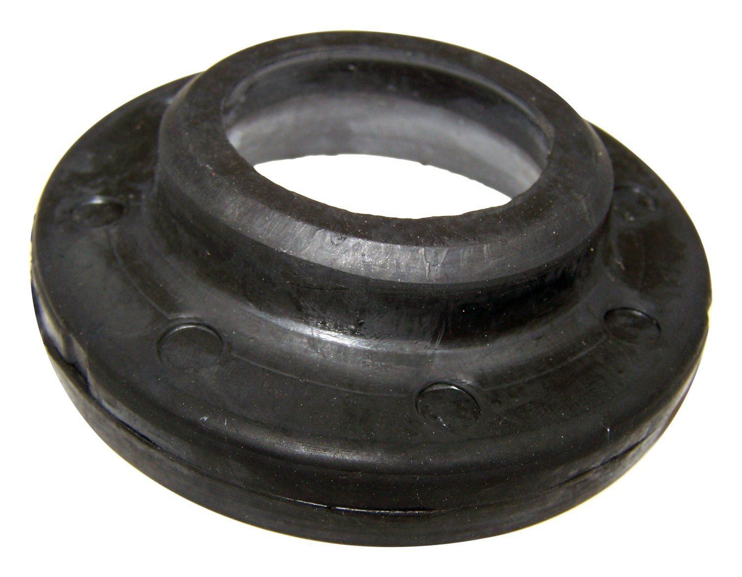Crown Automotive Sales Co. 52087767 Coil Spring Seat / Insulator