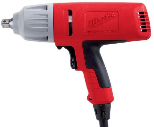 HERRAMIENTA MILWAUKEE 907220