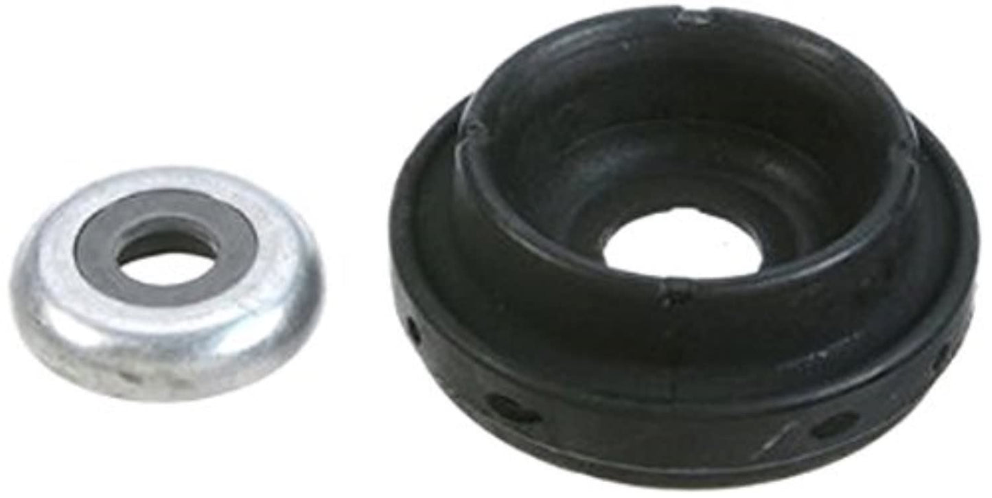 KYB SM5451 Suspension Strut Mount Kit