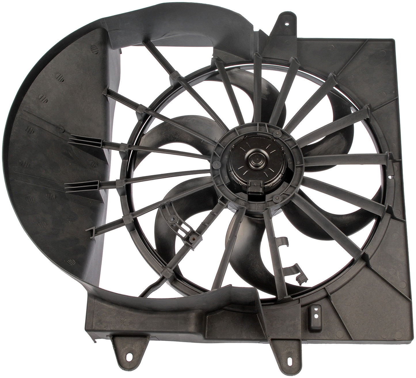 Dorman 620051
