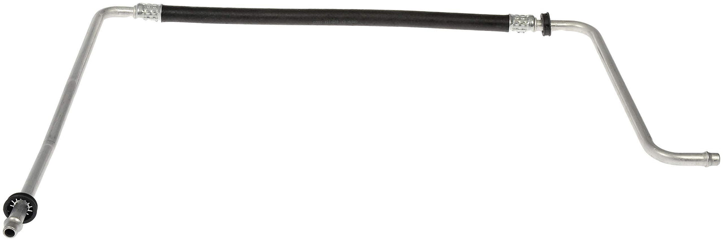 Dorman 625-151 Tuyau de refroidissement d'huile moteur