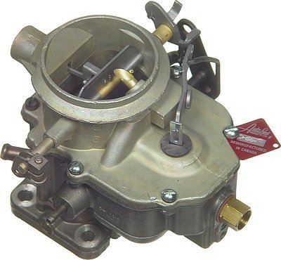 Carburateur Autoline Products C557