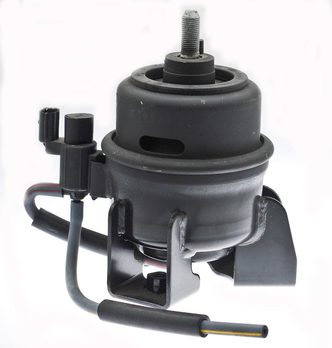Ancla 9348 Soporte del motor