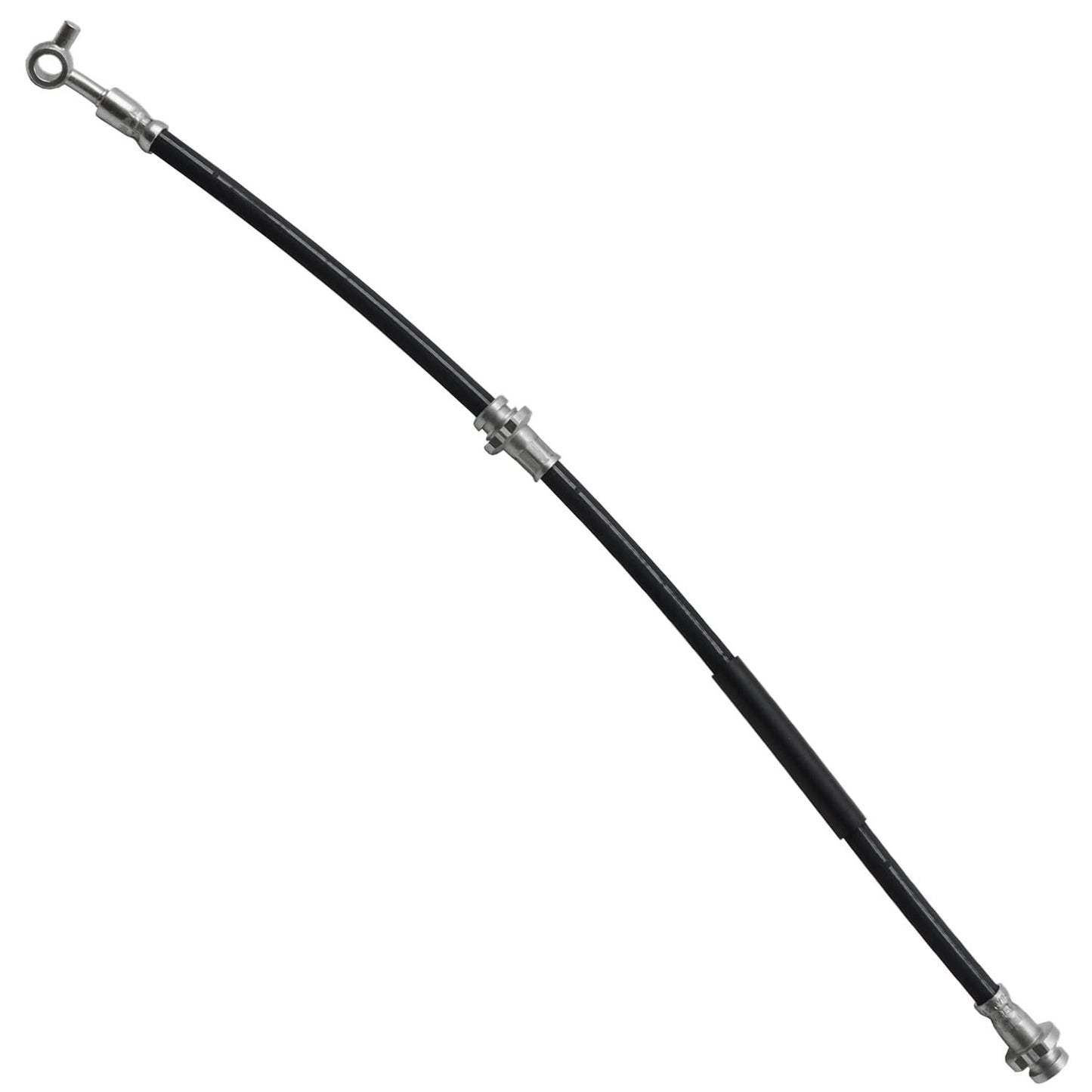 Beck/Arnley 073-1798 Tuyau hydraulique de frein