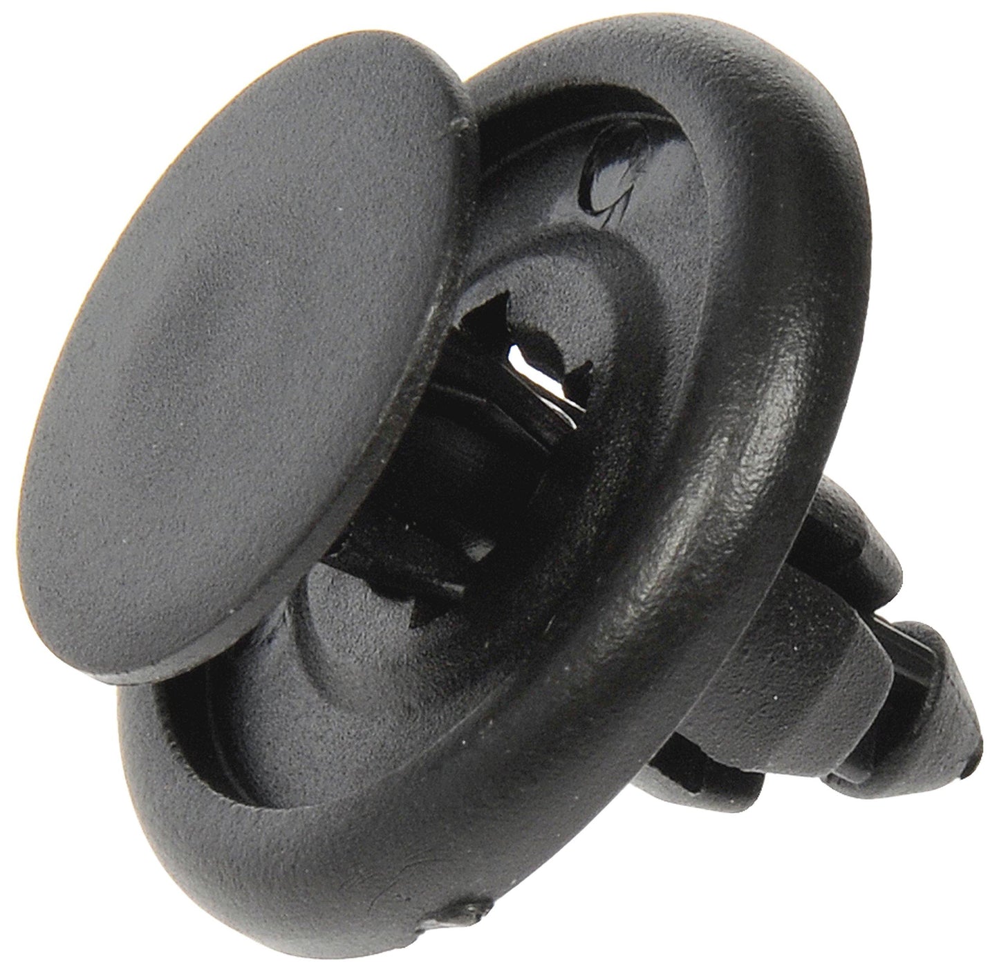 Dorman 963-562D Fender Liner Retainer