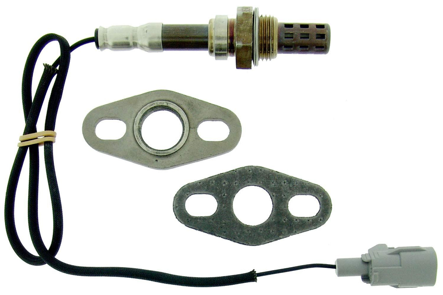 NGK 24504 Oxygen Sensor