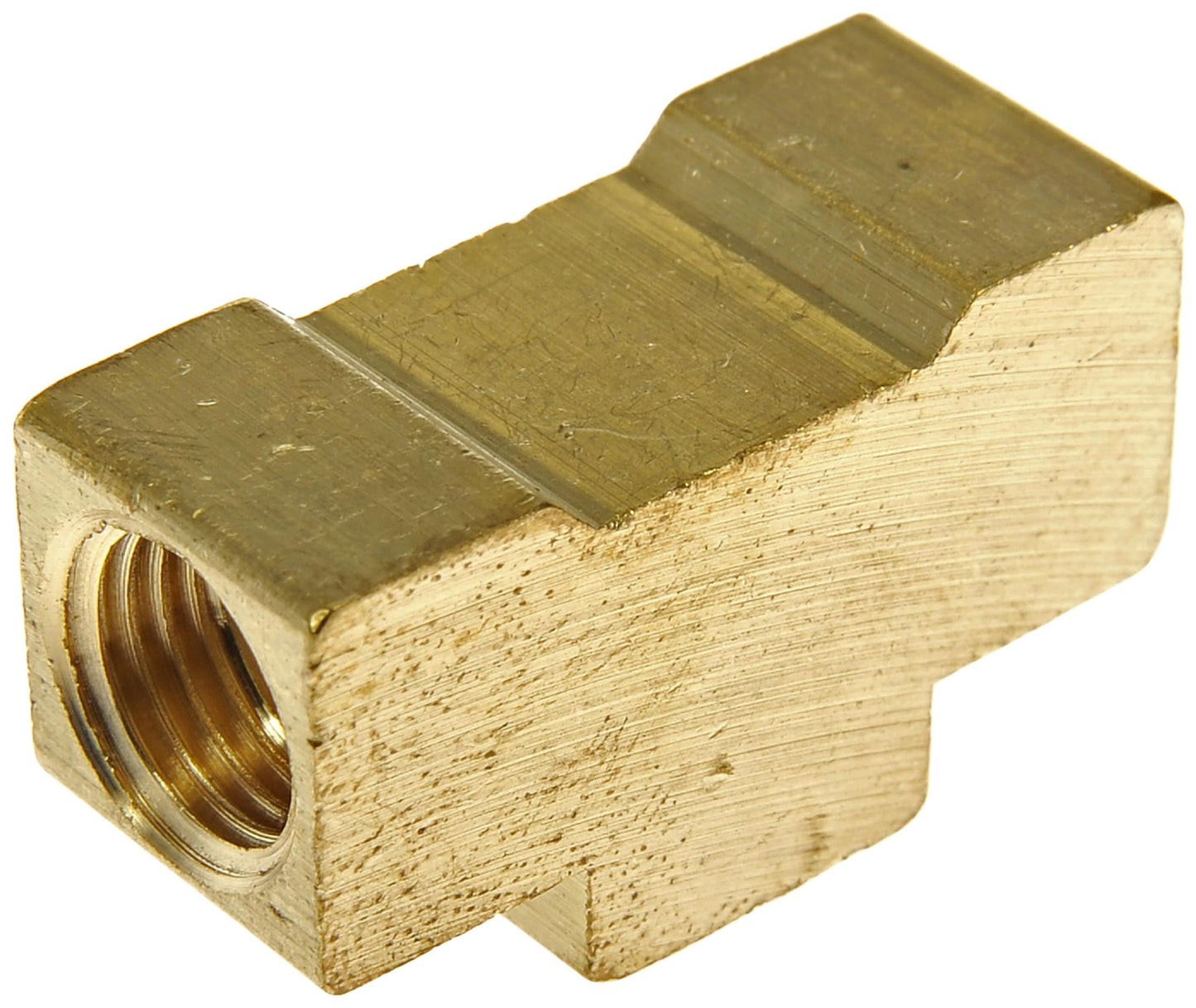 Dorman 785436D