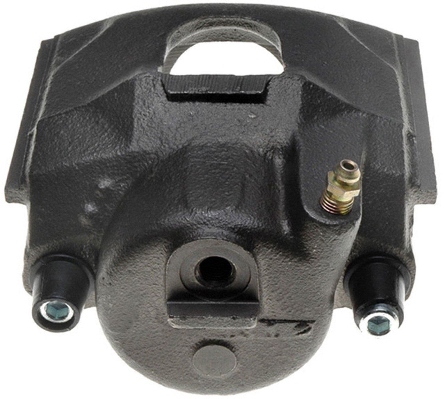 ACDelco Professional Durastop 18FR776 Étrier de frein à disque