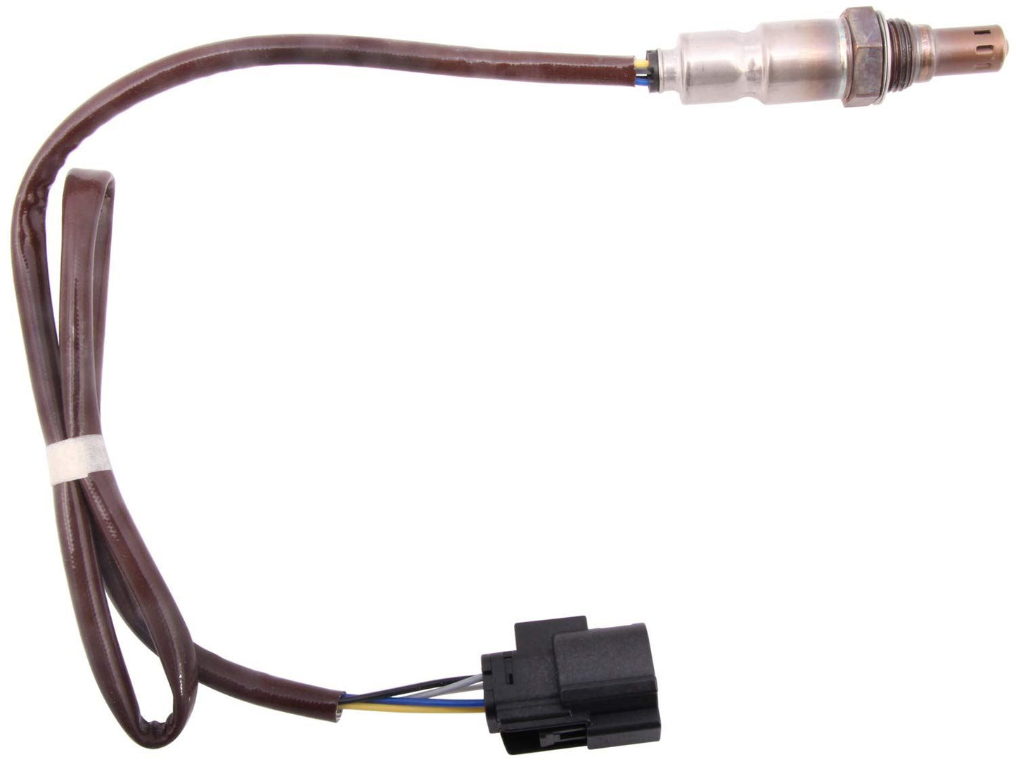 NGK 27038 Sensor de relación aire/combustible