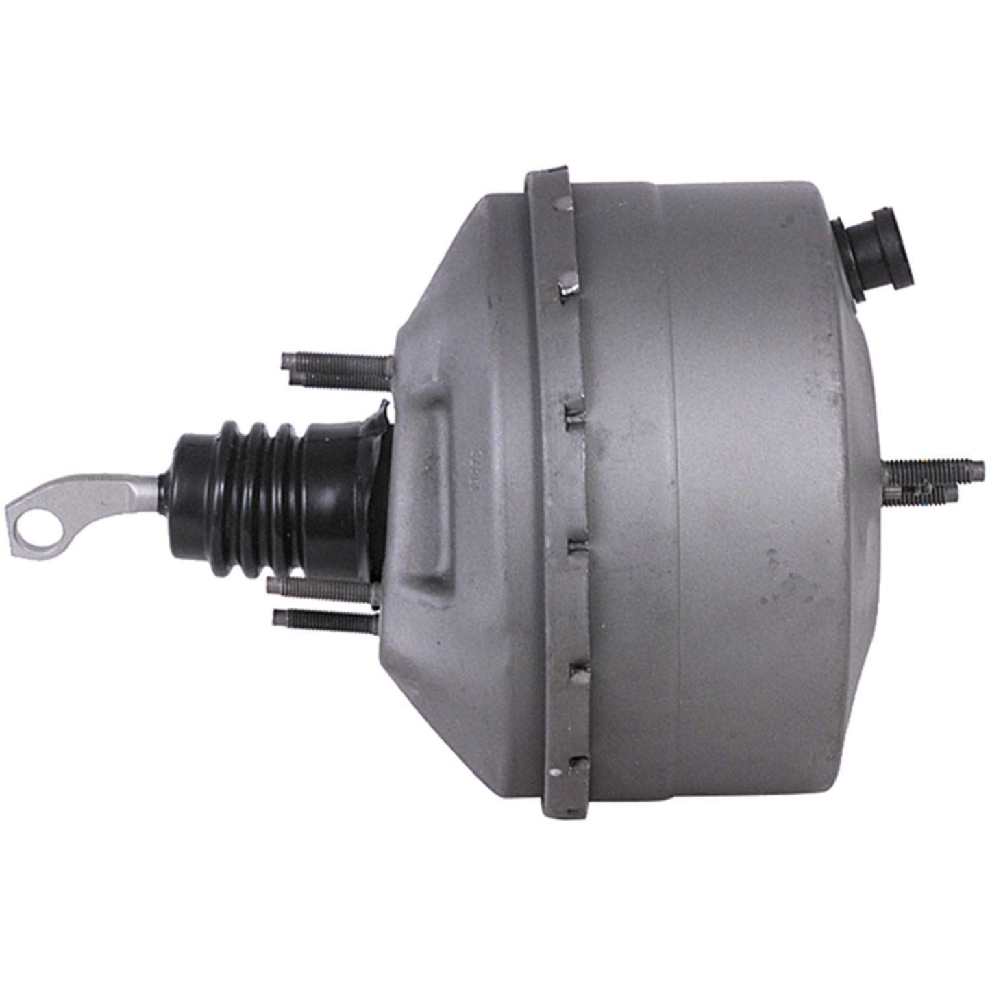 Cardone 54-73150 Power Brake Booster