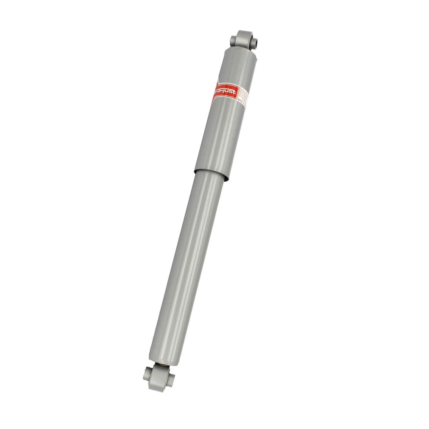 KYB KG5557 Suspension Shock Absorber