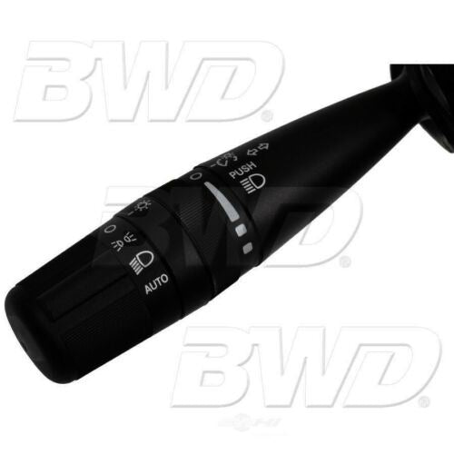 BWD S16131 Headlight Switch