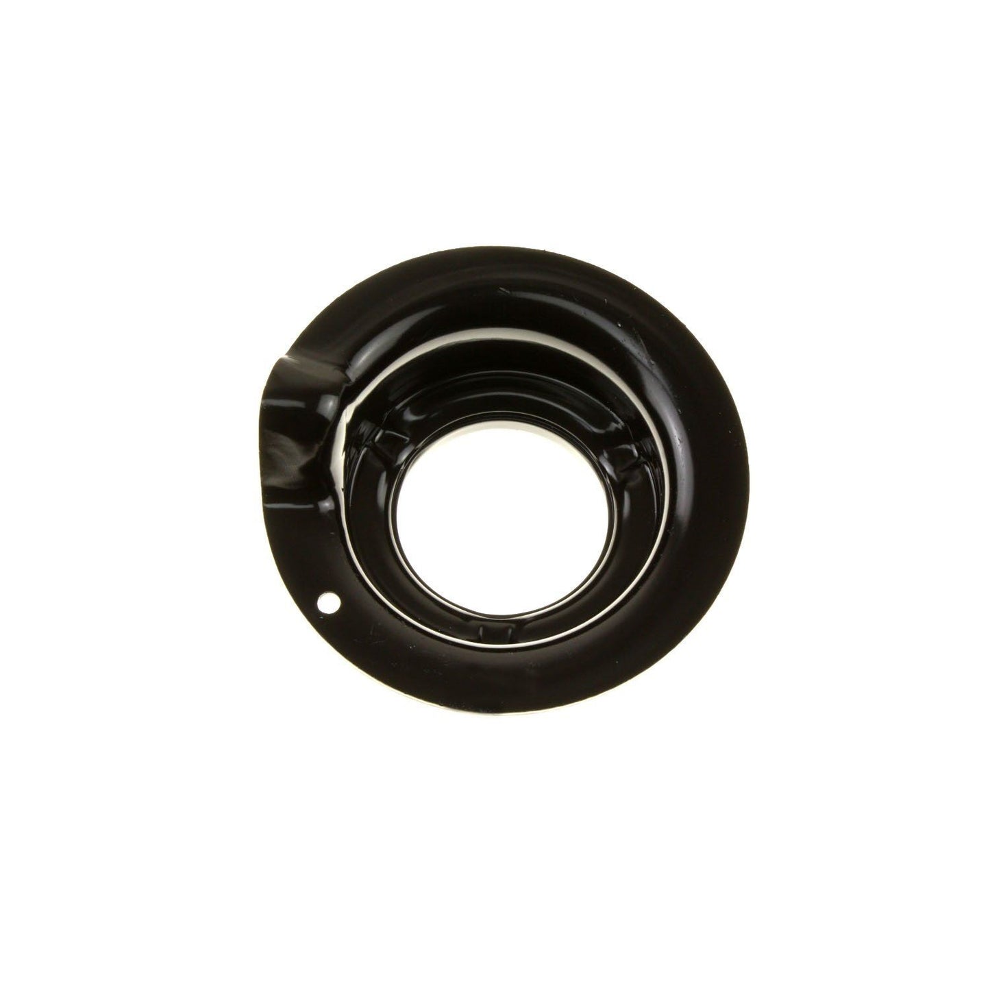 BILSTEIN 24-137430 Suspension Shock Absorber