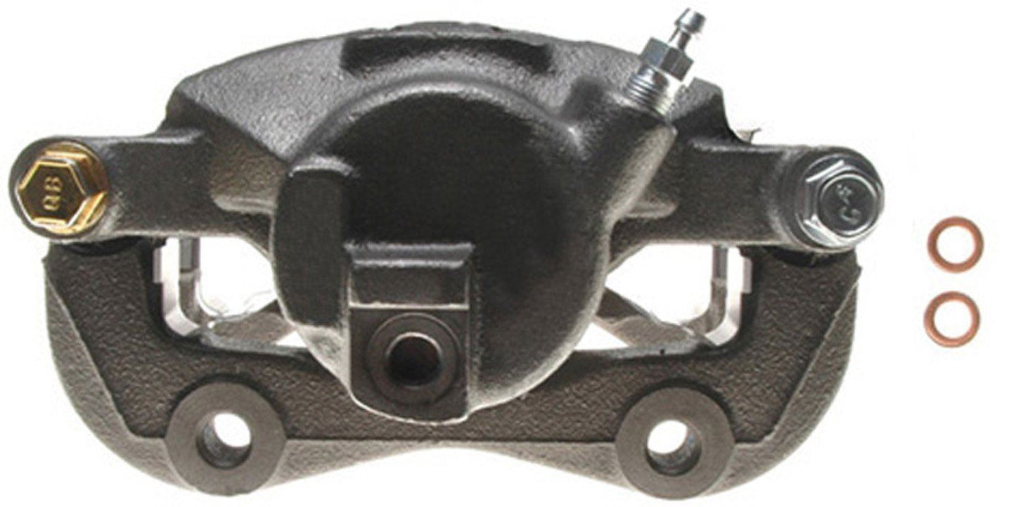 ACDelco Professional Durastop 18FR976 Étrier de frein à disque
