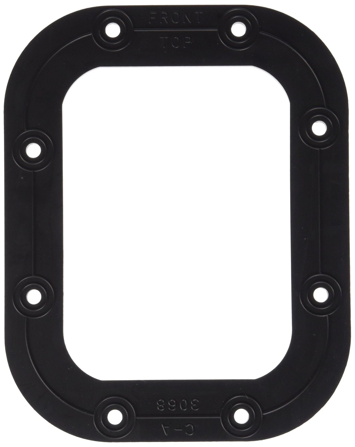 Crown Automotive Sales Co. 52127833 Fuel Tank Sending Unit Gasket
