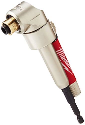 HERRAMIENTA MILWAUKEE 49228510