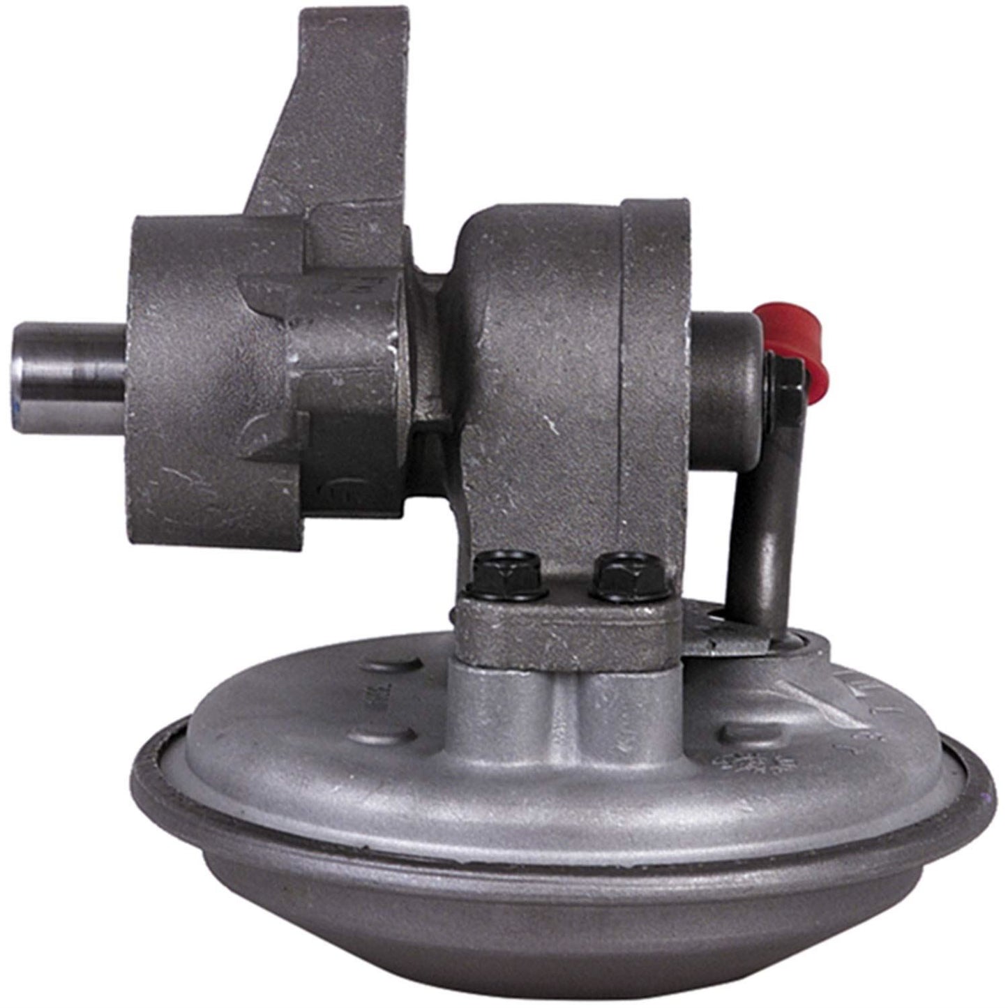 Cardone 64-1023 Vacuum Pump