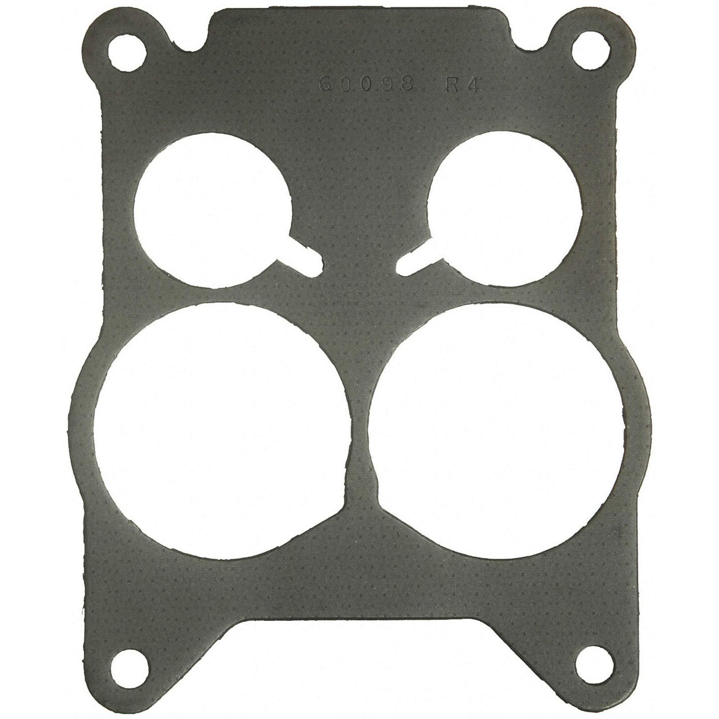 Fel-Pro 60098