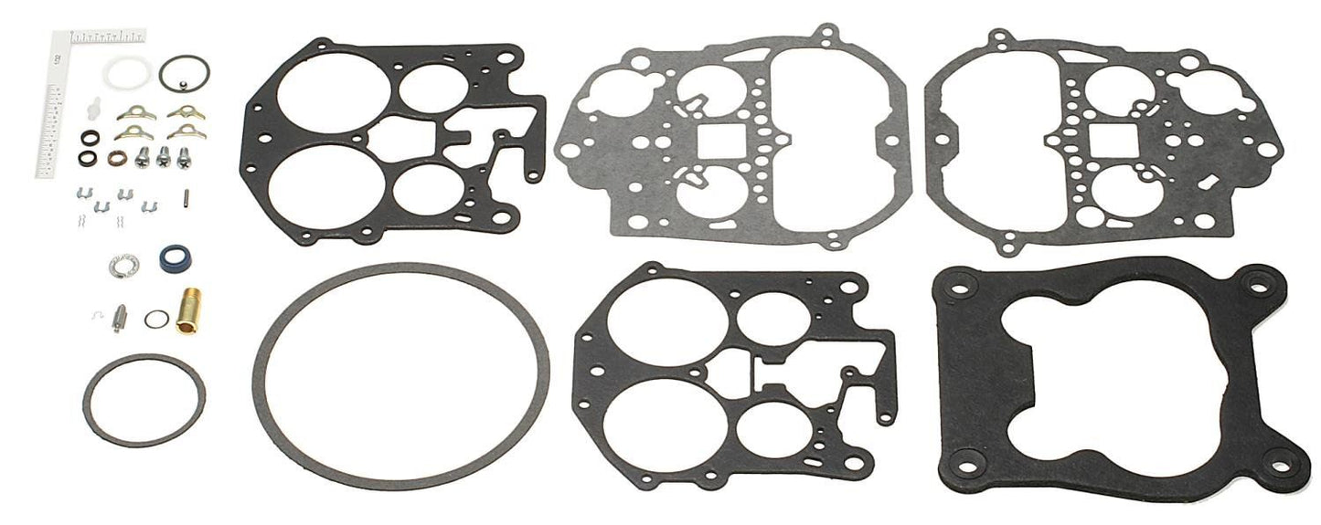 ACDelco Professional 19250956 Kit de reparación de carburador