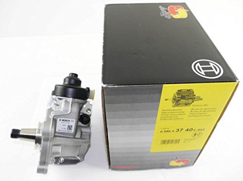 Bosch 0986437405 Diesel Fuel Injector Pump