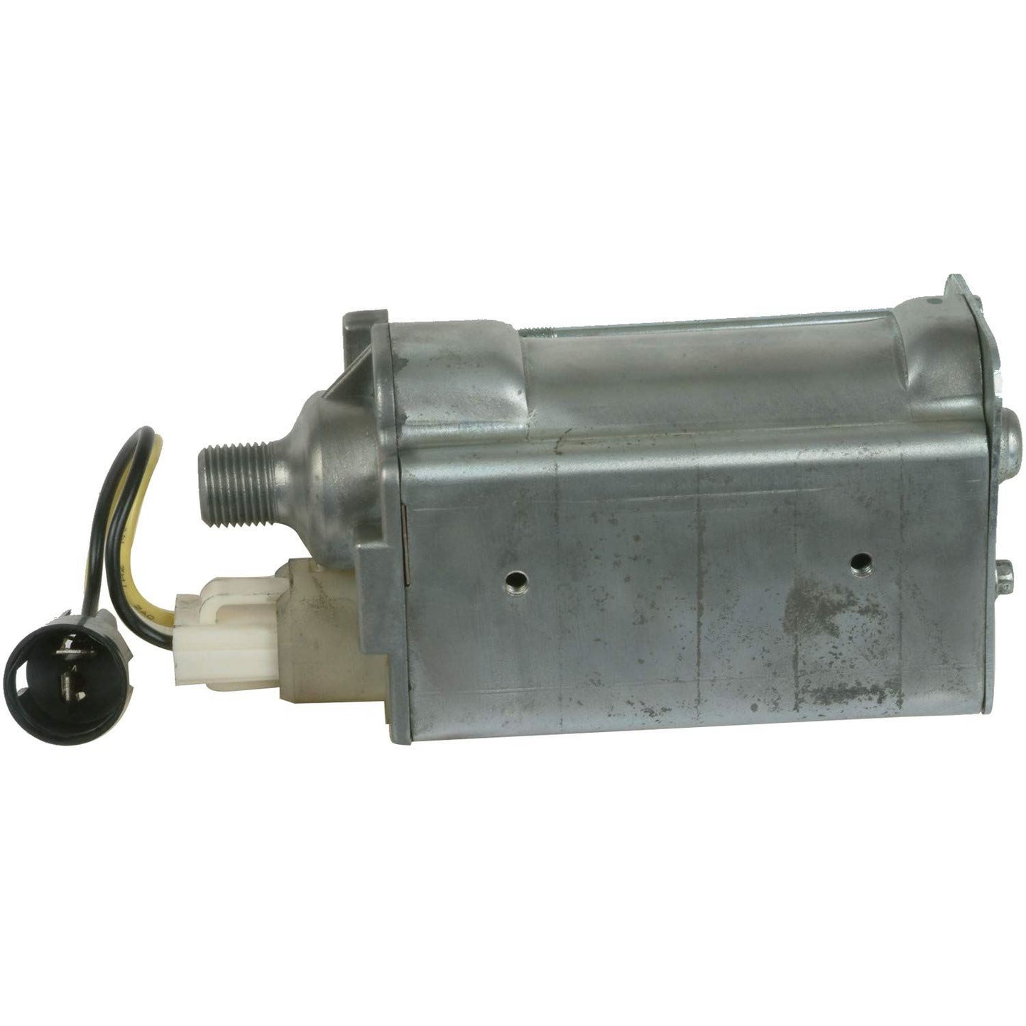 Cardone 42-20 Tailgate Window Motor