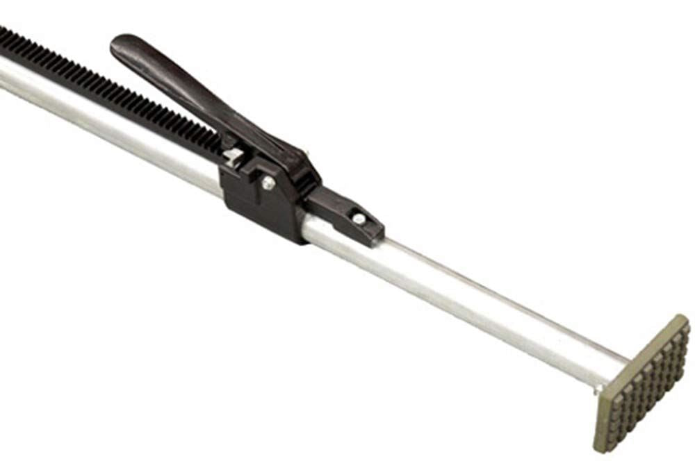 ERICKSON MFG 08907