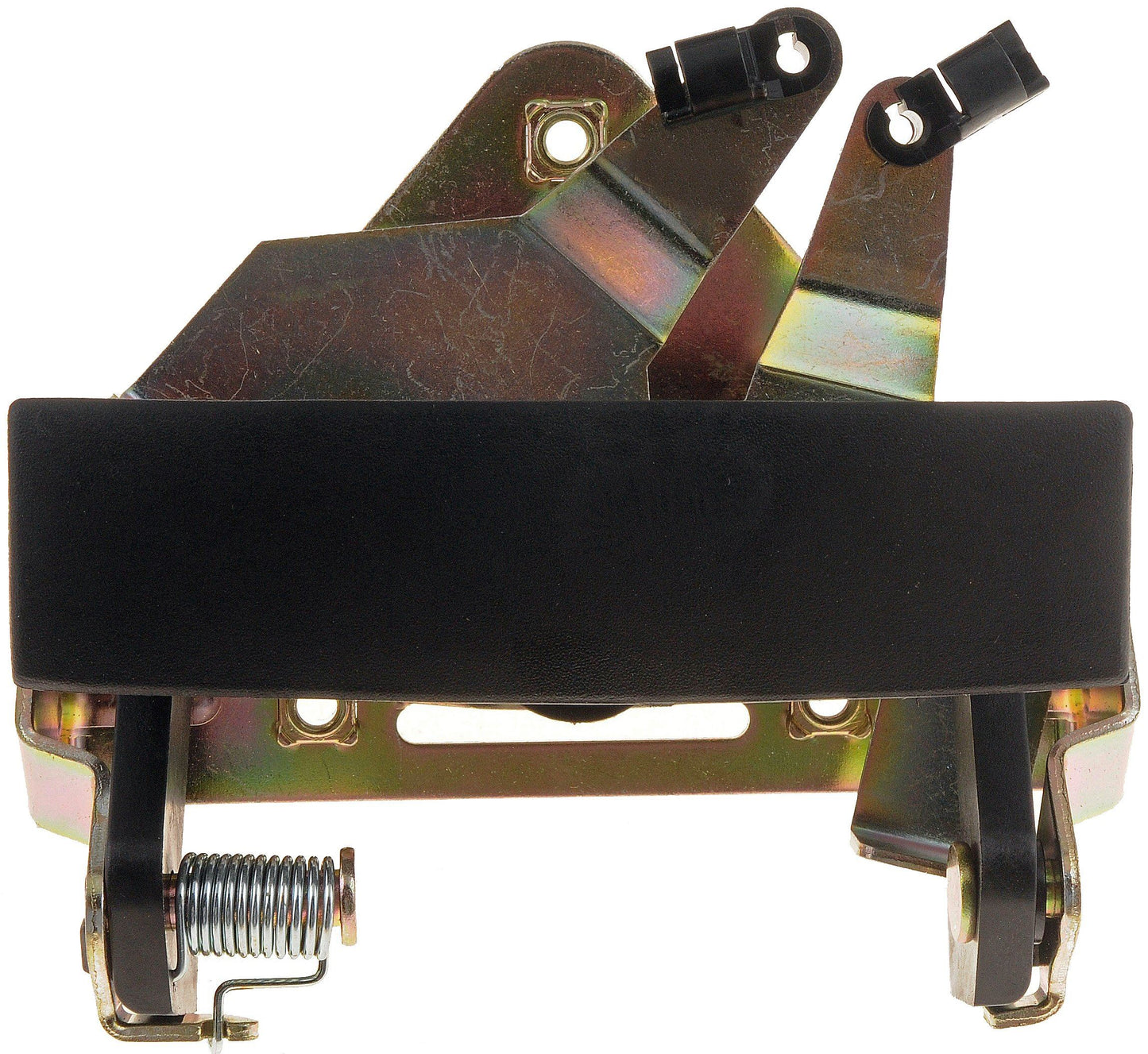 Dorman 79601 Tailgate Handle