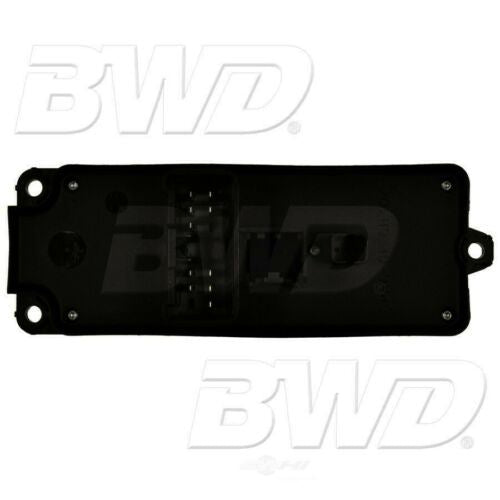BWD WST1790 Door Window Switch
