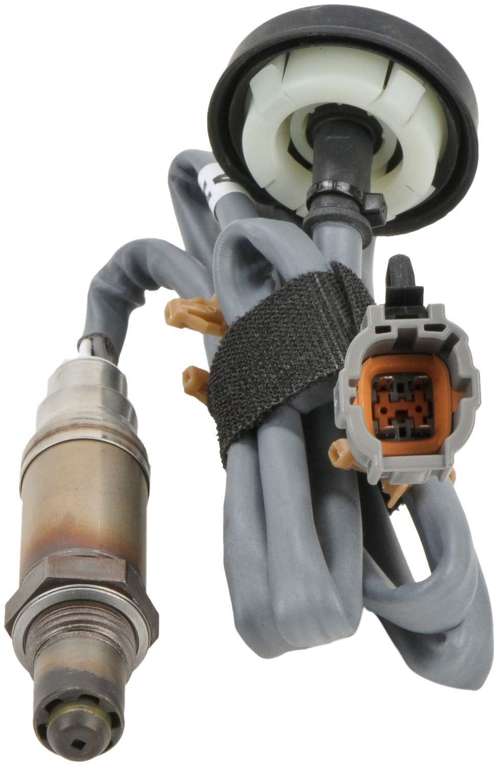 BOSCH15769