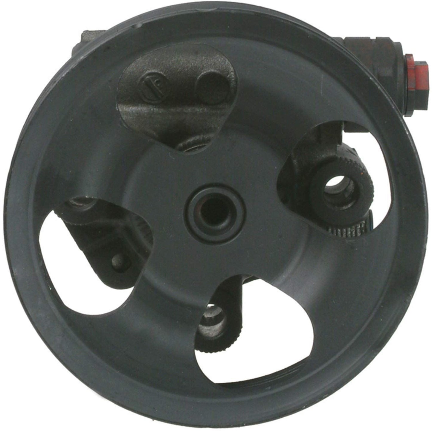 CARDONE 21-5484 Pompe de direction assistée