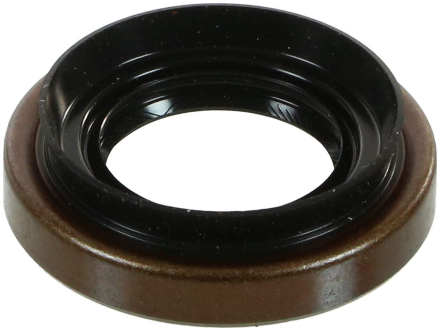 National Seal/Bearing 710733 Manual Transmission Output Shaft Seal