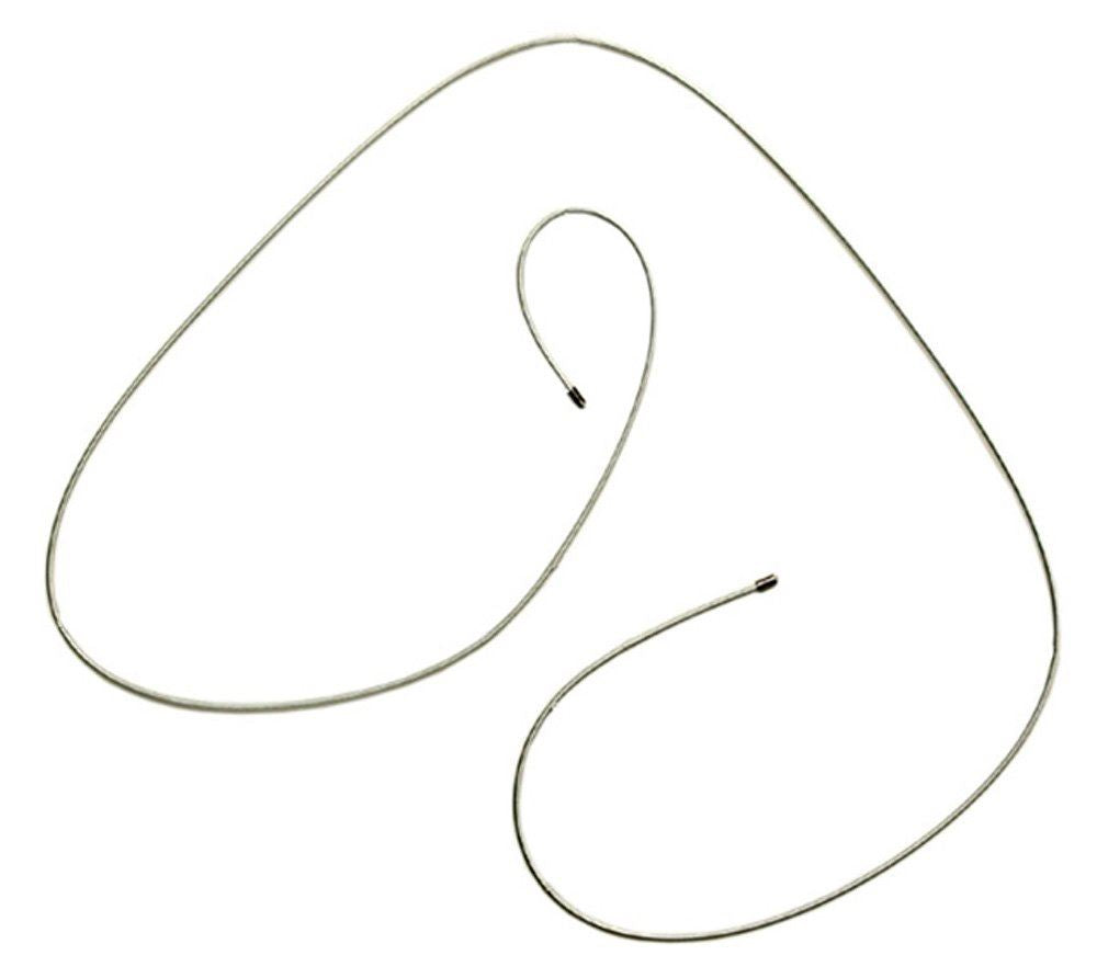 Raybestos BC92536 Parking Brake Cable
